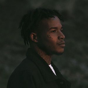 Meet your Posher, Alexander